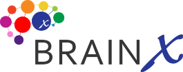 brainx-logo