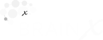 brainx-white-logo